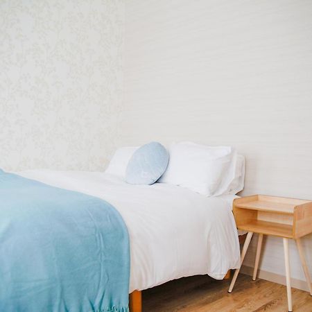 Jstyle Stay Furano Ngoại thất bức ảnh